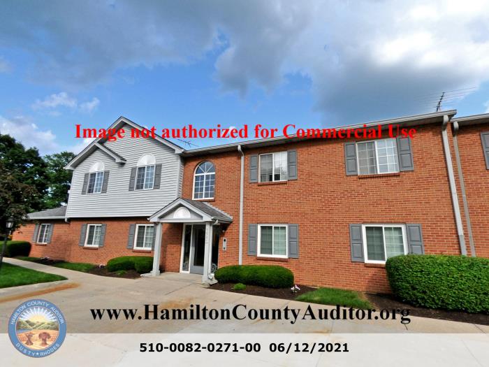 Photo 06/12/2021
